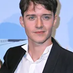 César Domboy