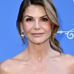 Lori Loughlin