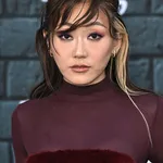 Karen Fukuhara