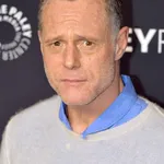 Jason Beghe