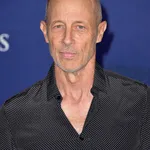 Jon Gries