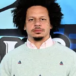 Eric André