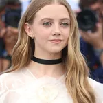 Evie Templeton