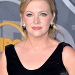 Melissa Joan Hart
