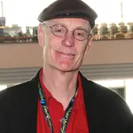 Matt Frewer