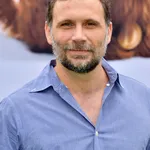 Jeremy Sisto