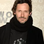 Christian Camargo
