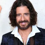 Jonathan Roumie