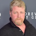 Michael Cudlitz