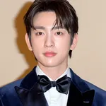Jinyoung