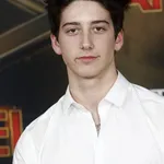 Milo Manheim