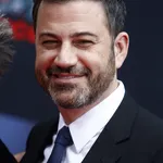 Jimmy Kimmel