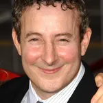 Eddie Jemison