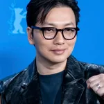 Lee Dong-hwi