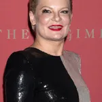 Martha Plimpton