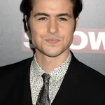 Ben Schnetzer