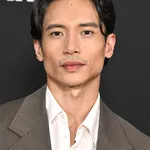 Manny Jacinto