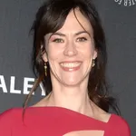 Maggie Siff