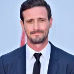 James Ransone