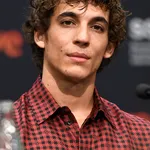 Miguel Herrán
