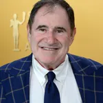 Richard Kind