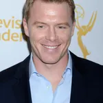 Diego Klattenhoff