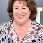 Margo Martindale