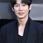 Park Sung-hoon