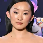 Ji-young Yoo