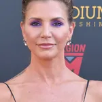 Charisma Carpenter