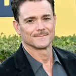 Clayne Crawford
