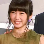 Mirai Shida