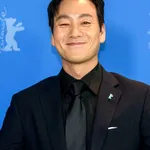 Park Hae-soo