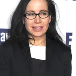 Janeane Garofalo