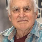 Jeffrey DeMunn