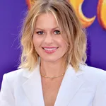 Candace Cameron Bure