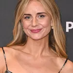 Justine Lupe