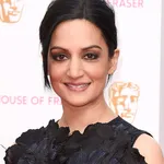 Archie Panjabi