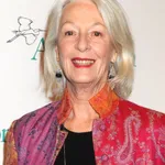 Jane Alexander