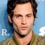 Penn Badgley