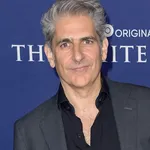 Michael Imperioli
