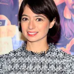 Kate Micucci