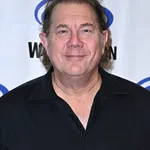 Fred Tatasciore
