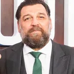 Hovik Keuchkerian