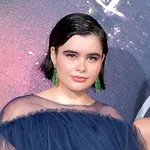 Barbie Ferreira