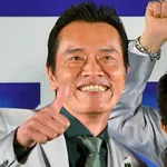 Kenichi Endo