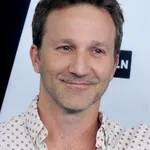 Breckin Meyer