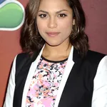 Monica Raymund
