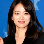 Chun Woo-hee