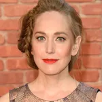 Hattie Morahan